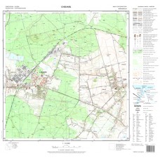 Mapa topograficzna M-34-63-D-a-3