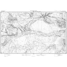 Mapa topograficzna 162.212