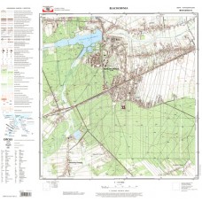 Mapa topograficzna M-34-38-D-b-4