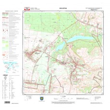 Mapa topograficzna TBD M-34-51-C-c-1