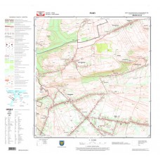 Mapa topograficzna TBD M-34-51-C-c-2