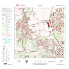 Mapa topograficzna TBD M-34-63-A-a-2