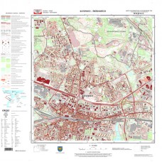 Mapa topograficzna TBD M-34-63-A-a-3