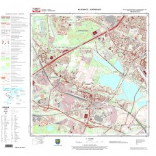 Mapa topograficzna TBD M-34-63-A-a-4