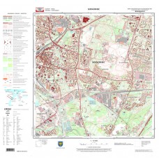 Mapa topograficzna TBD M-34-63-A-b-3