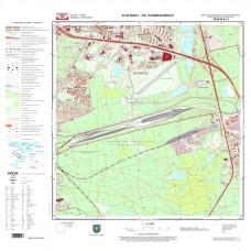 Mapa topograficzna TBD M-34-63-A-c-1