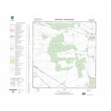 Mapa topograficzna M-34-38-A-c-3 (SOK)