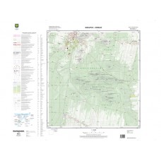 Mapa topograficzna M-34-39-D-c-1 (SOK)