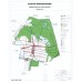 Założenia do projektu scalenia gruntów - obręb Rokitno Szlacheckie (gmina Łazy)